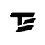 Team OS